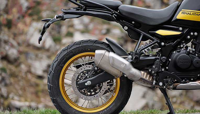 All-new-Himalayan