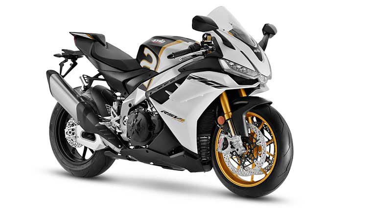 Aprilia_RSV4-Factory