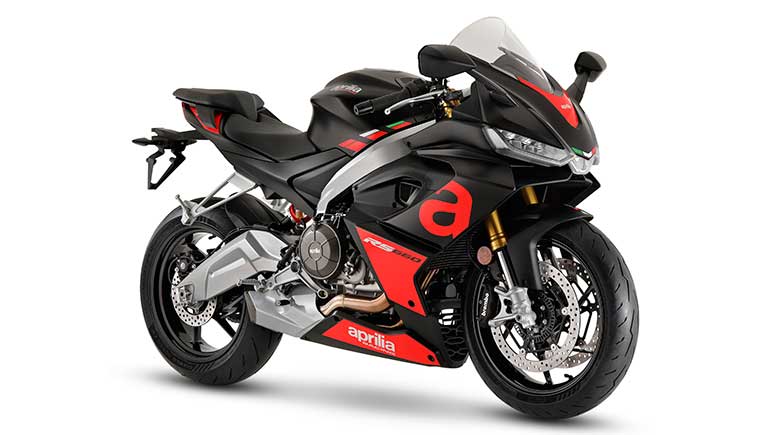 RS-660-Racing-Black