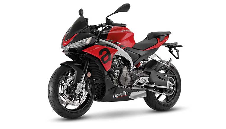 Aprilia_Tuono660