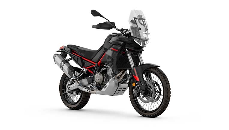 Aprilia_Tuareg
