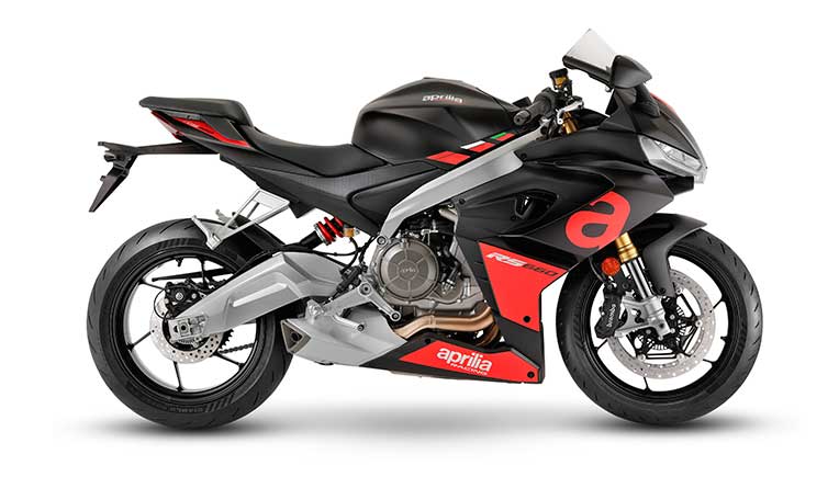 RS-660-Racing-Black
