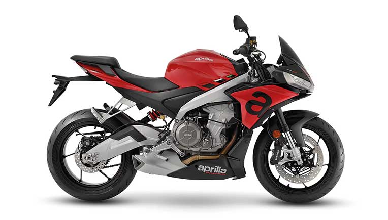 Aprilia_Tuono660