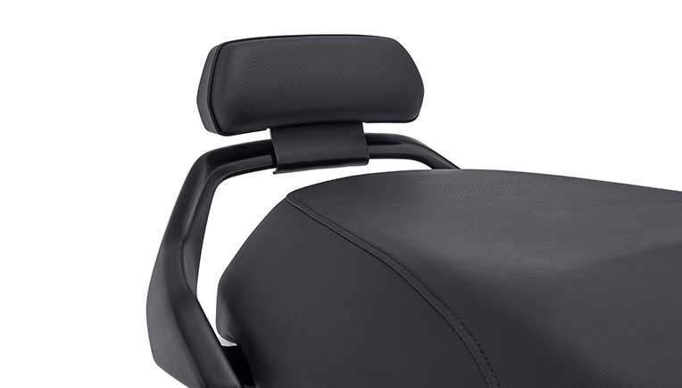 Ather Energy launches Rizta electric family scooter at Rs 1.10 lakh