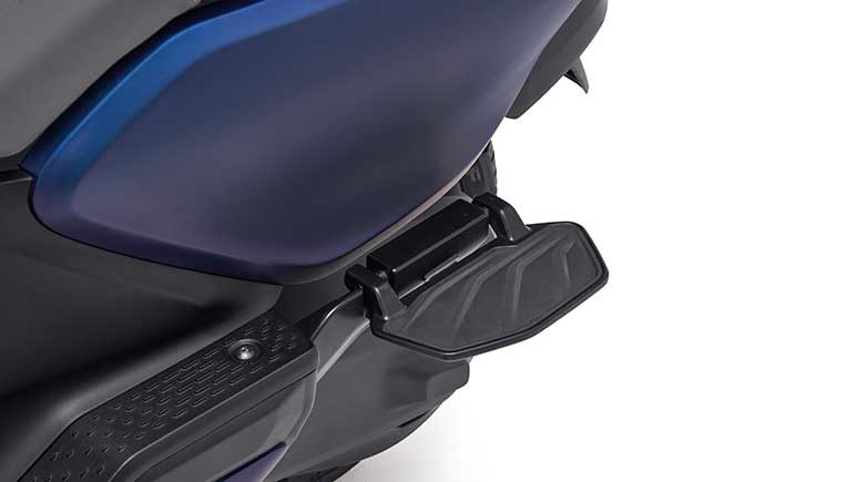 Ather Energy launches Rizta electric family scooter at Rs 1.10 lakh