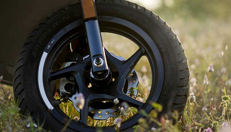 Ather rolls out ‘AtherStack 5.0’ with new updates for 450 Series