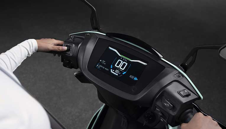 450S-Dashboard