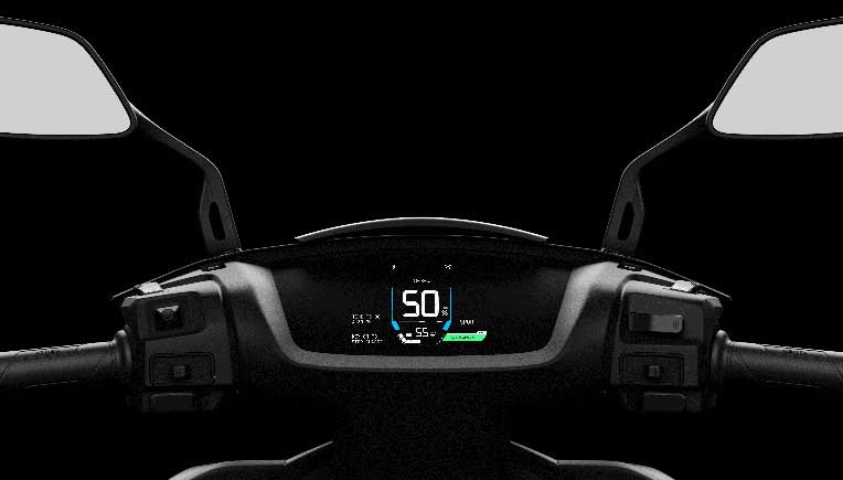 450S-Dashboard