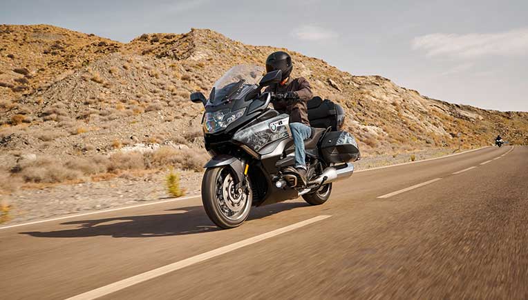 BMW-K-1600-Grand-America