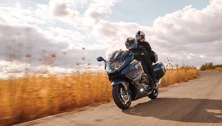 BMW-K-1600-GTL-