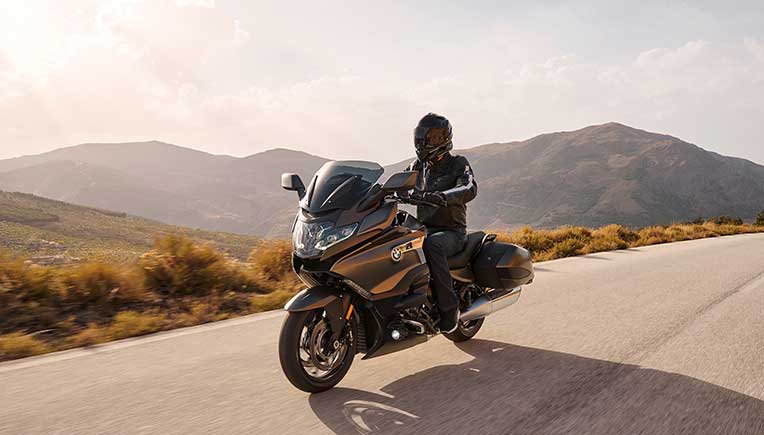 BMW-K-1600-B-