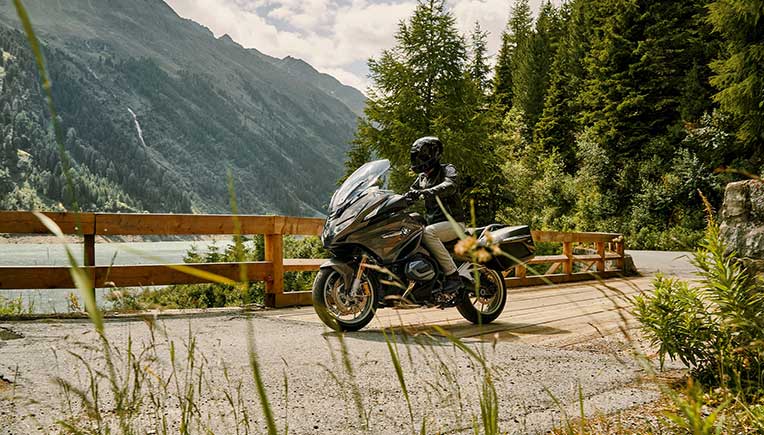 BMW-R-1250-RT