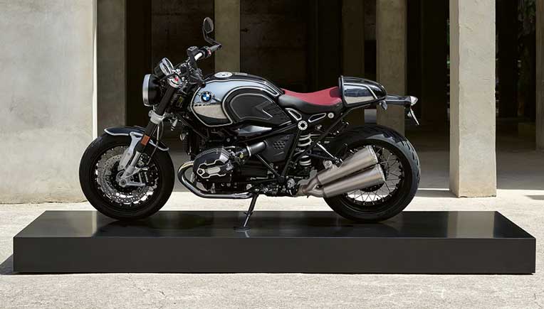 BMW-R-nineT-100-Years