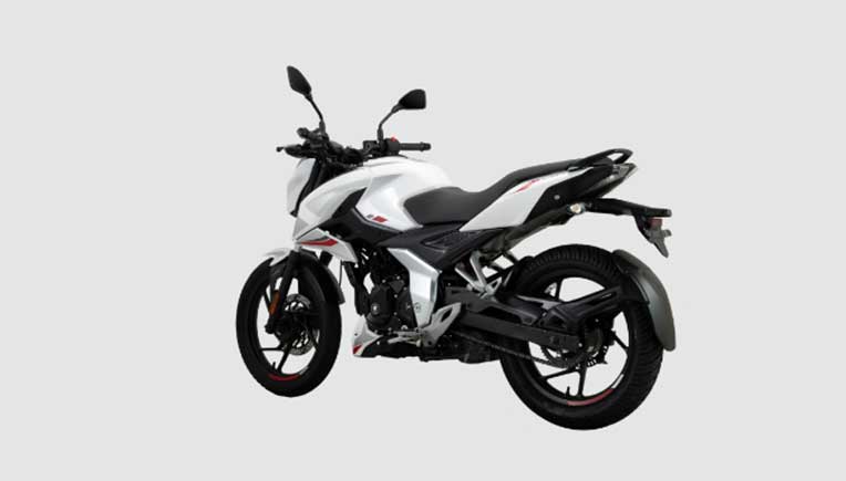 Bajaj Auto launches Pulsar N150 in a new avatar