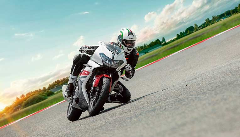 Benelli 302R