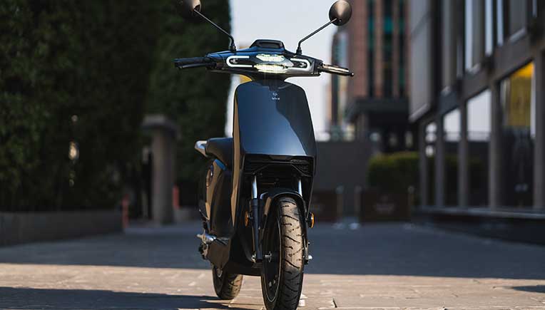 Bird Electric to introduce e-scooters, low-speed electric bike in India. 