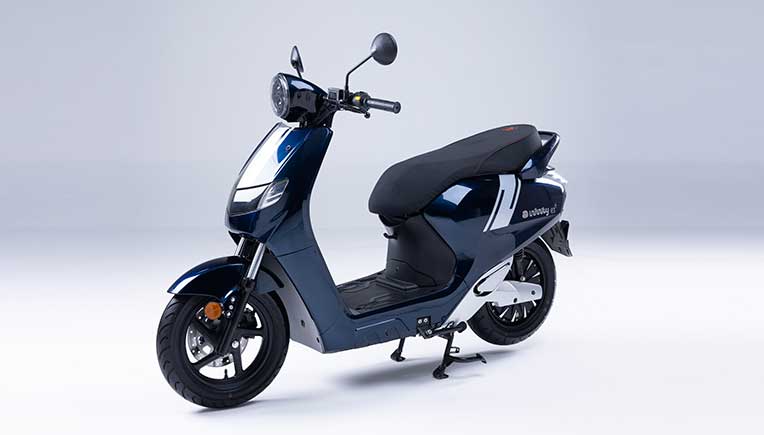 Bounce Infinity announces Rs 24,000 price cut on its electric scooters
