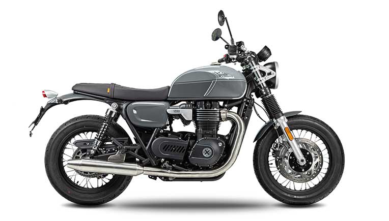 Brixton-Cromwell-1200