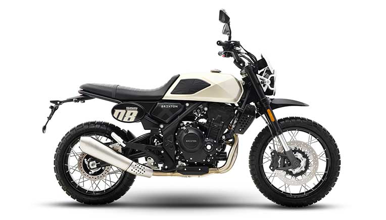 Brixton-Crossfire-500XC