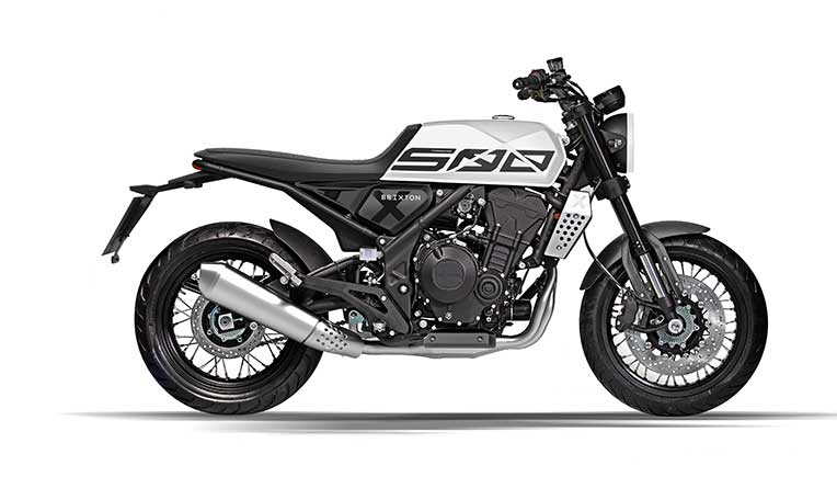 Brixton-Crossfire-500X