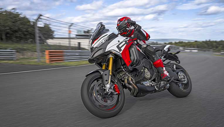 MY24_Ducati_Multistrada_V4_RS