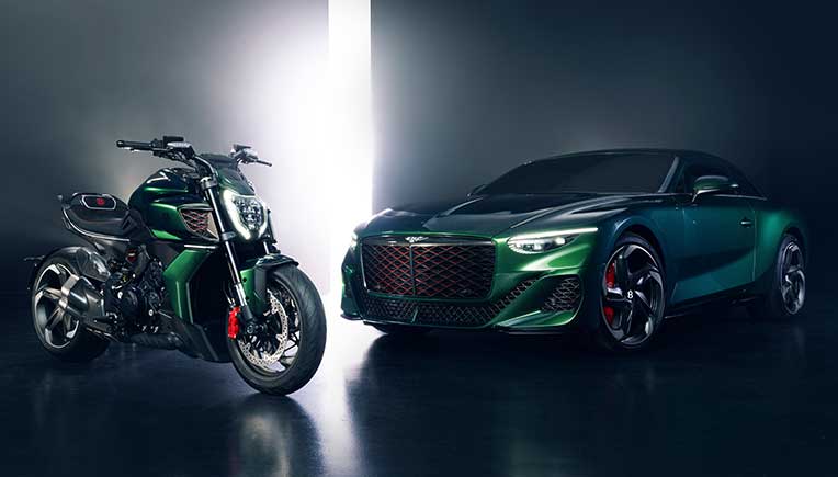 Ducati-Diavel-for-Bentley