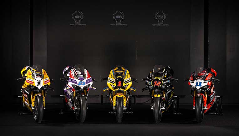 DUCATI_PANIGALE_RACING_REPLICA_2023