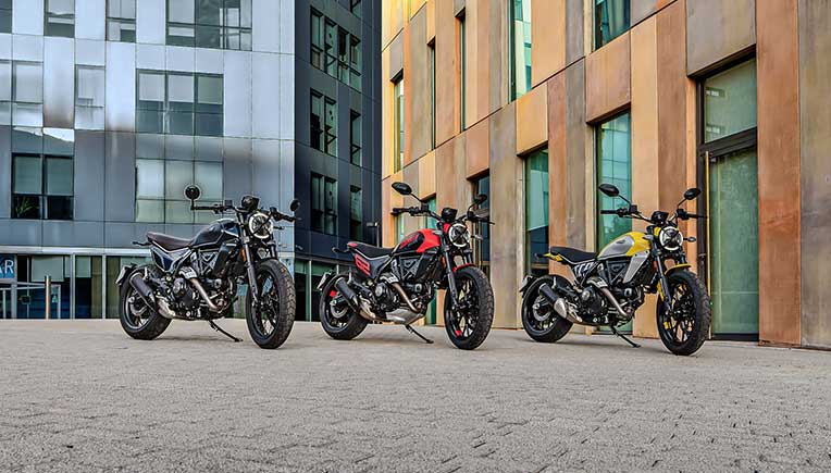 Scrambler-2G-Range