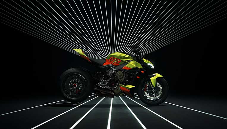 Streetfighter-V4-Lamborghini