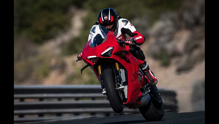 DUCATI_PANIGALE_V4S