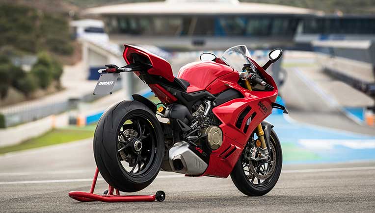 DUCATI_PANIGALE_V4S
