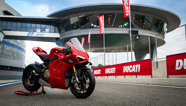 DUCATI_PANIGALE_V4S