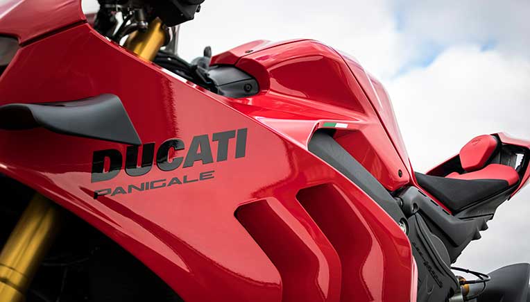 DUCATI_PANIGALE_V4S