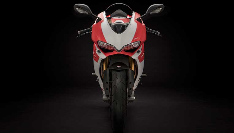 959 Panigale Corse