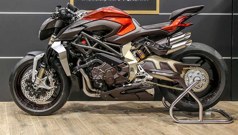 Brutale