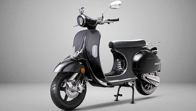 One-Moto-Electa