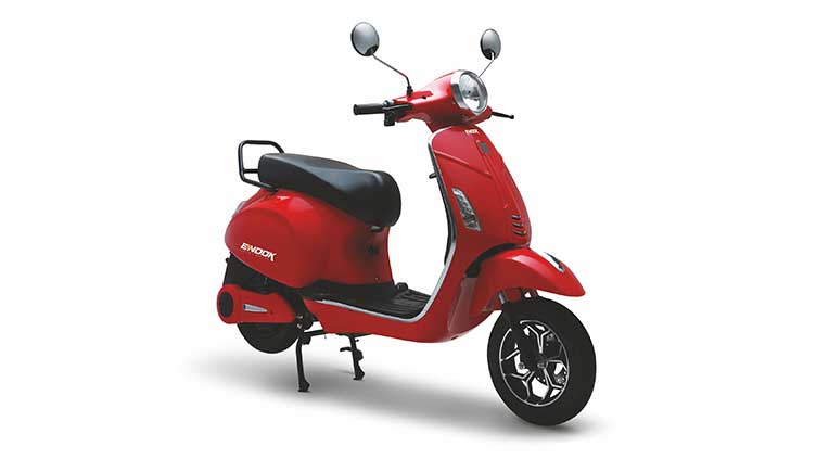 ENOOK-EV-VERVE-