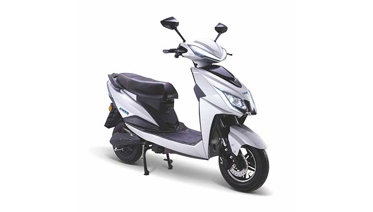 ENOOK-EV-SMART