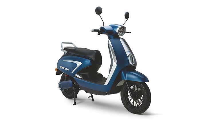 ENOOK-EV-PRO