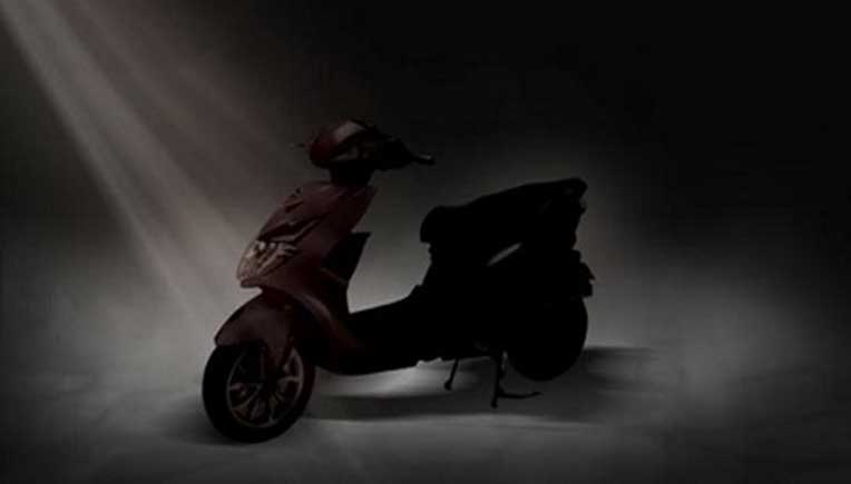 Gaura Electric to introduce new electric scooters
