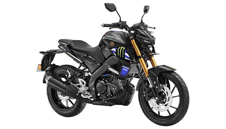 Yamaha brings back popular MotoGP editions on customer demand