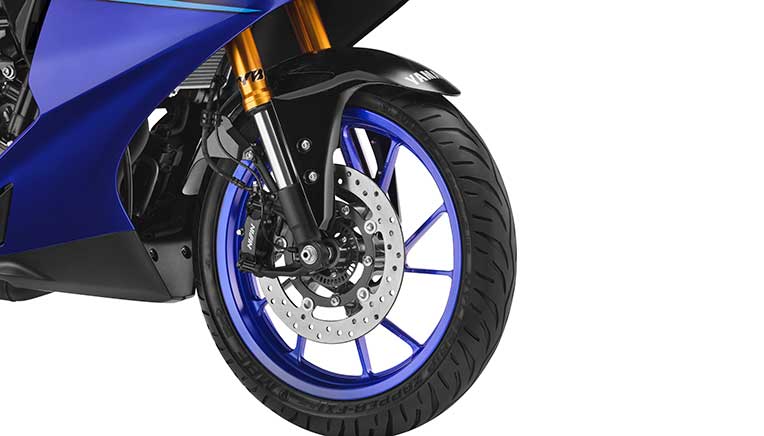 Advance-suspension-with-ABS