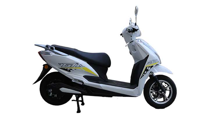 GT-RYD-PLUS