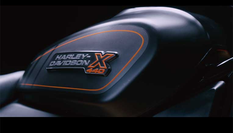  Harley-Davidson X440 debuts in India at Rs 2.29 lakh onward