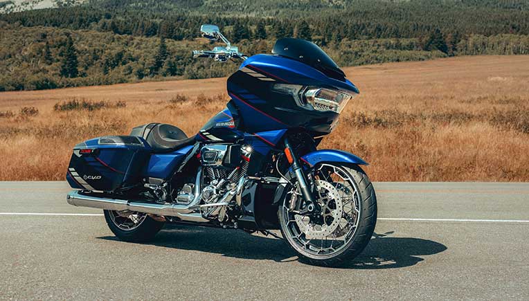 2025-CVO-Road-Glide