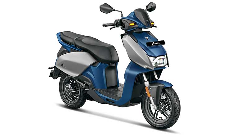 VIDA V1 Pro