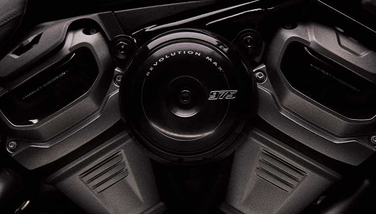 Hero Motocorp commences deliveries of Harley-Davidson’s Nightster