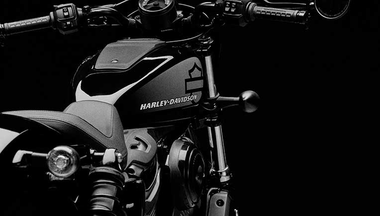Hero Motocorp commences deliveries of Harley-Davidson’s Nightster