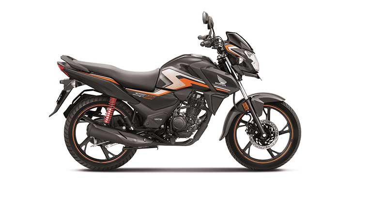 Honda-SP125-Sports-Edition_Heavy-Grey-Metallic