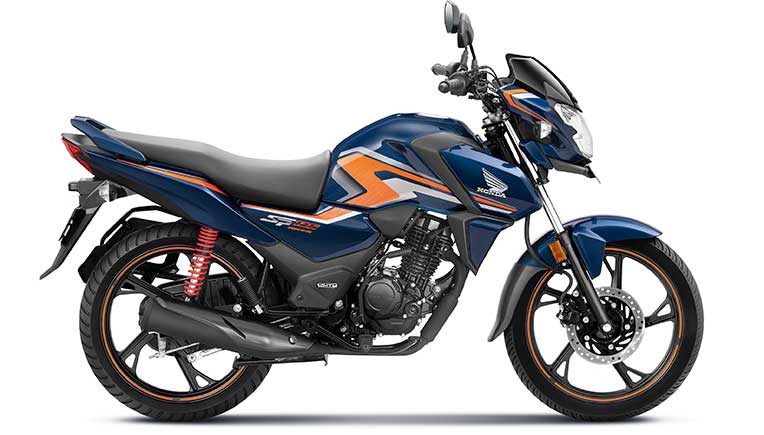 Honda-SP125-Sports-Edition_Decent-Blue-Metallic